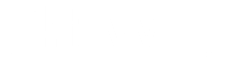 Eklavvya